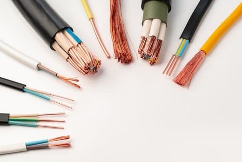 Diploma in Elec. & Elec. Technology